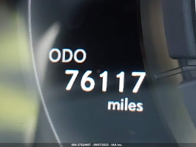 2019 Lexus ES, VIN: 58ABZ1B1XKU018399