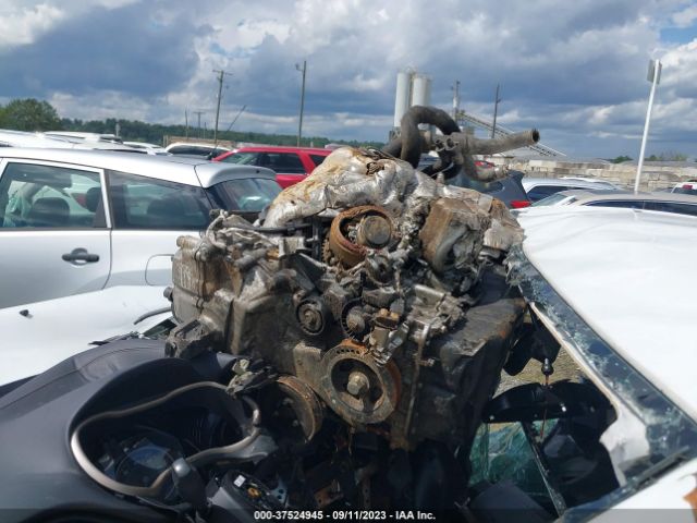 1C4PJLCB6HD233489 Jeep Cherokee Latitude