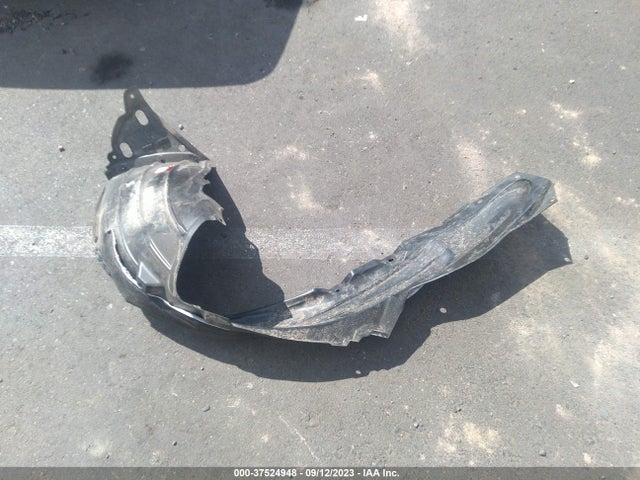 Honda CR-V EX 2020 2HKRW1H53LH427546 Image 12