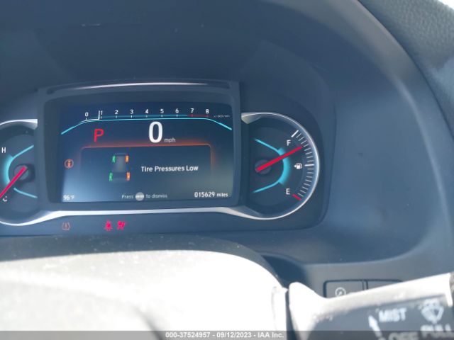 5FNYF6H72MB076526 Honda Pilot Black Edition