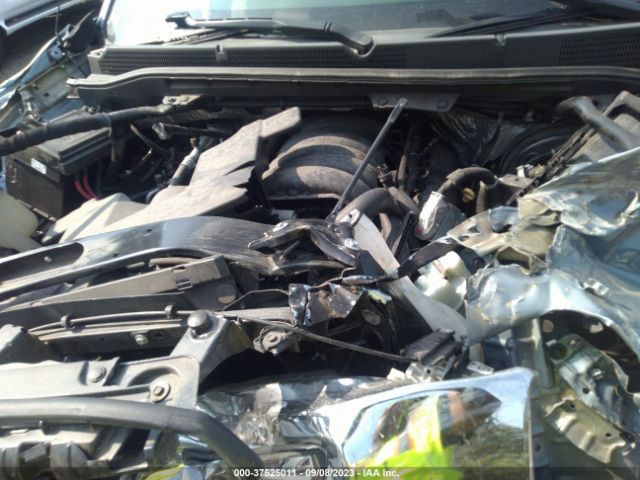 1GTV2MEC0GZ256946 GMC Sierra 1500 Sle