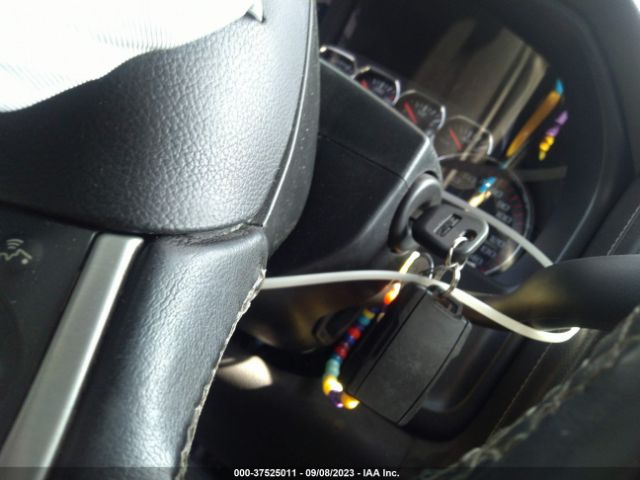 1GTV2MEC0GZ256946 GMC Sierra 1500 Sle