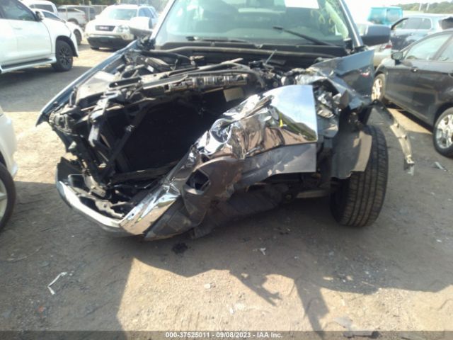1GTV2MEC0GZ256946 GMC Sierra 1500 Sle