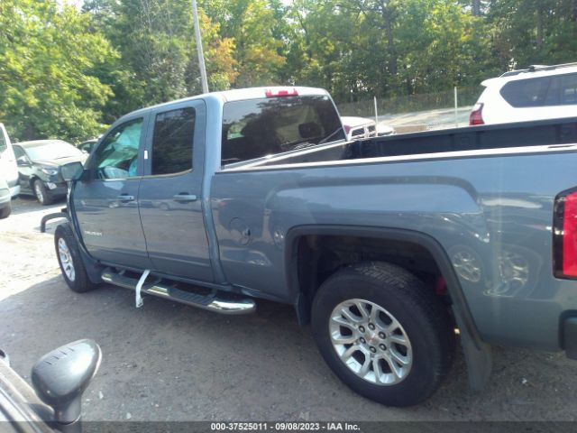 1GTV2MEC0GZ256946 GMC Sierra 1500 Sle
