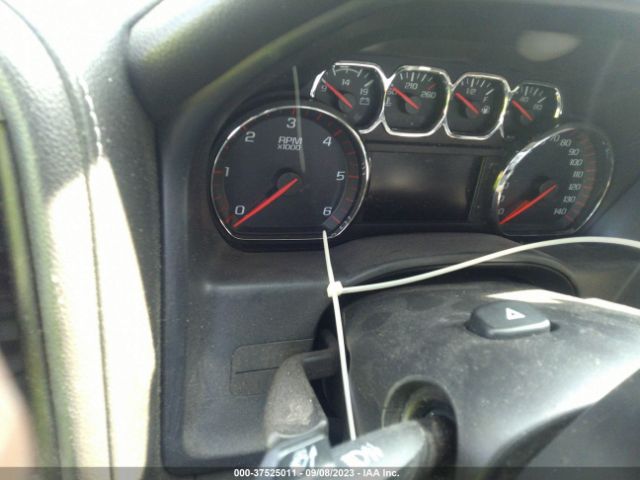 1GTV2MEC0GZ256946 GMC Sierra 1500 Sle
