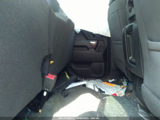 1GTV2MEC0GZ256946 GMC Sierra 1500 Sle