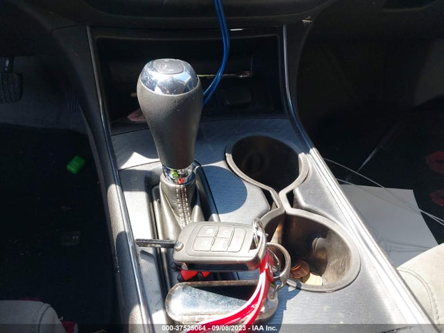 Chevrolet IMPALA LS 2015 2G11Z5SL8F9136639 Image 11