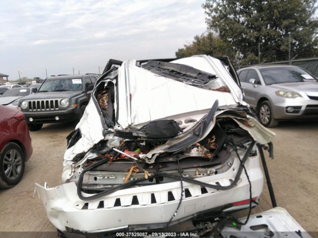 1GYS4LKL6MR223564 Cadillac Escalade Esv Premium Luxury