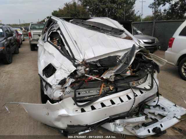 1GYS4LKL6MR223564 Cadillac Escalade Esv Premium Luxury
