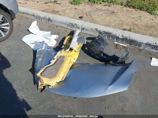 Honda FIT EX 2018 3HGGK5H80JM732211 Image 11