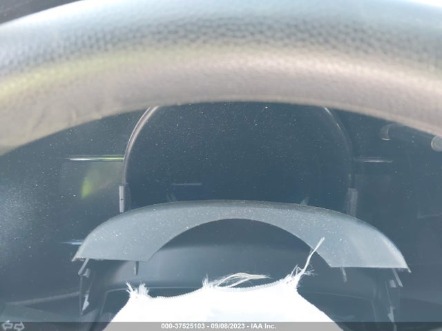 Honda FIT EX 2018 3HGGK5H80JM732211 Image 7