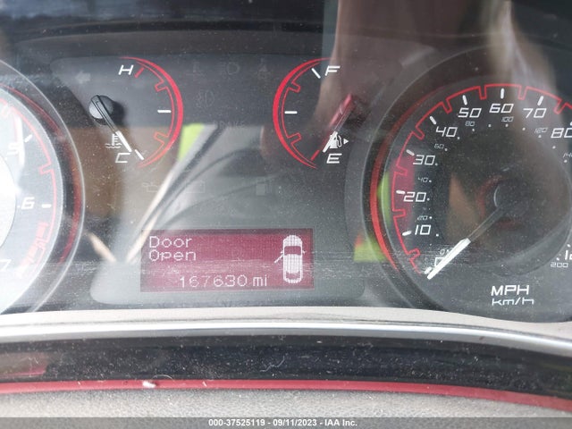 Dodge DART SXT 2015 1C3CDFBB7FD279164 Image 7