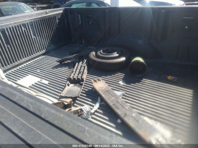1FTEX1C82FKE95775 Ford F-150 Xl/xlt