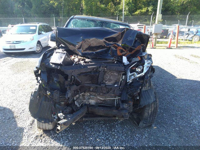 Nissan Frontier Sv 2019 1N6AD0EV5KN762580 Image 11
