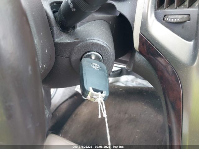 1G4PR5SK6H4122829 Buick Verano Sport Touring