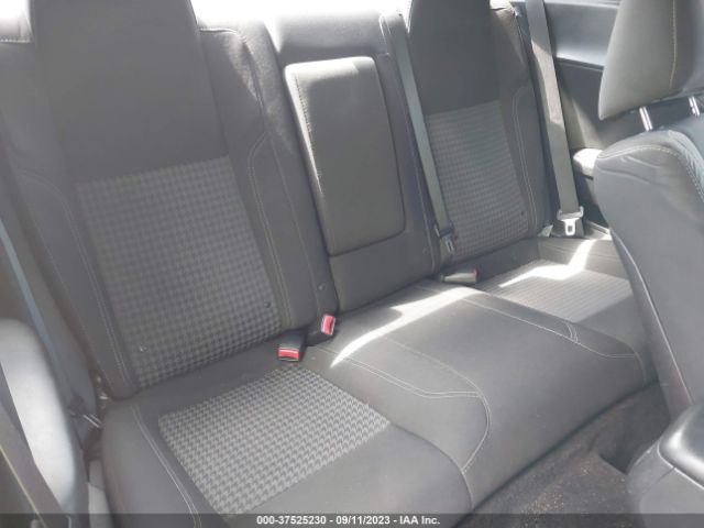 2C3CDZAG5FH850118 Dodge Challenger Sxt