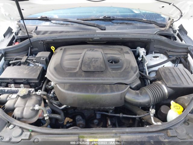 1C4RJFAG0KC741074 Jeep Grand Cherokee Altitude
