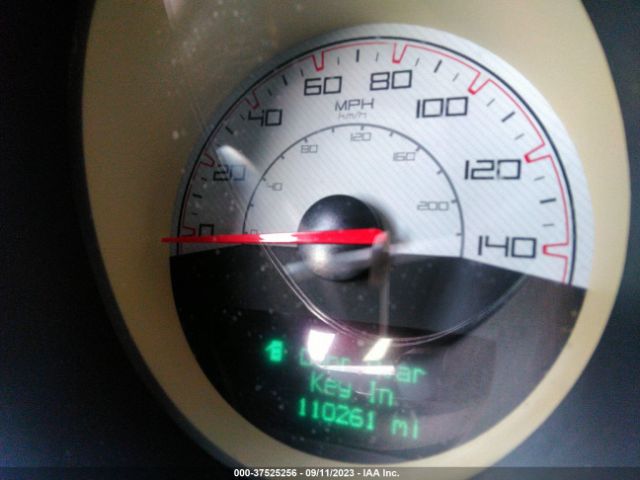 2C3CDYAG5EH285524 Dodge Challenger Sxt