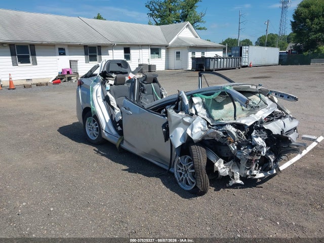 Продаж на аукціоні авто 2022 Toyota Prius Xle Awd-e, vin: JTDL9MFU9N3040135, номер лоту: 37525327