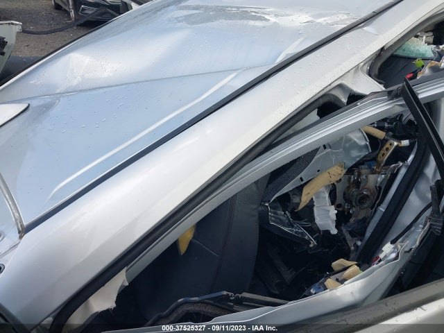 Продаж на аукціоні авто 2022 Toyota Prius Xle Awd-e, vin: JTDL9MFU9N3040135, номер лоту: 37525327