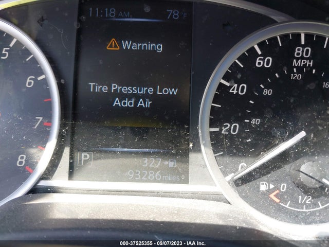 Nissan SENTRA SV 2016 3N1AB7AP4GY271665 Image 15