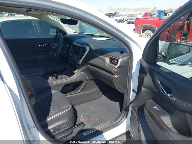GMC Acadia Denali 2023 1GKKNPLS6PZ199405 Image 5