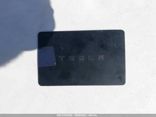 5YJ3E1EB7LF649492 Tesla Model 3 Long Range