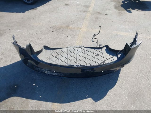 5YJ3E1EB7LF649492 Tesla Model 3 Long Range