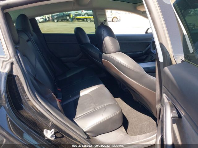 5YJ3E1EB7LF649492 Tesla Model 3 Long Range