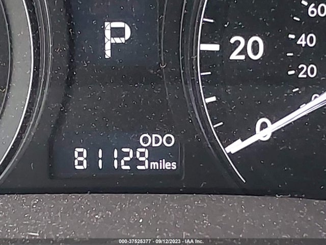2015 Lexus RX, VIN: 2T2BC1BA9FC010449