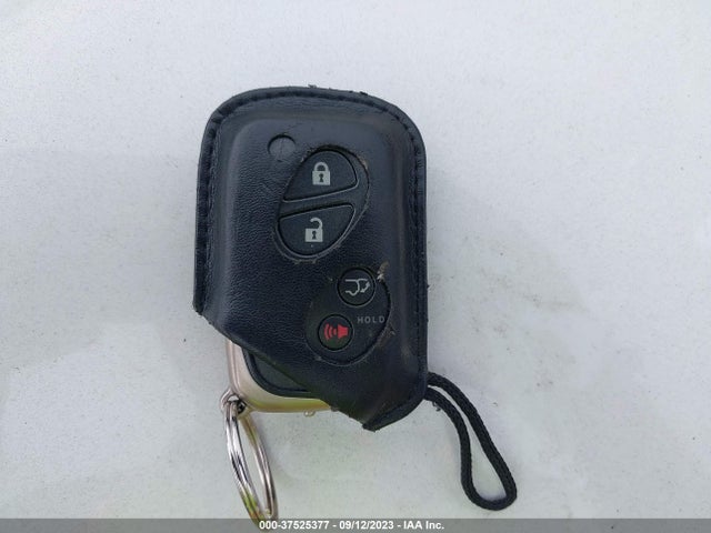 2015 Lexus RX, VIN: 2T2BC1BA9FC010449