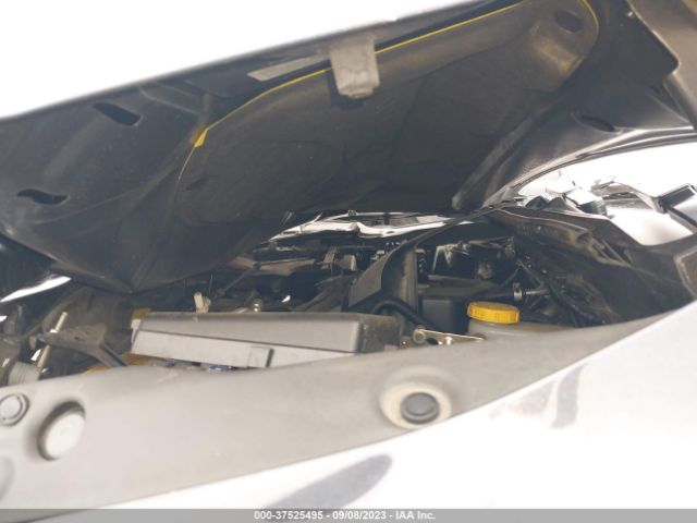 JF2GTADC1JH304281 Subaru Crosstrek Premium