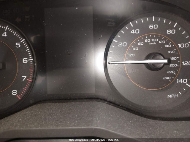 JF2GTADC1JH304281 Subaru Crosstrek Premium