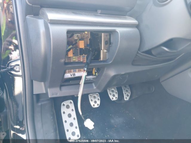 JF1VBAF68P9806889 Subaru Wrx Premium