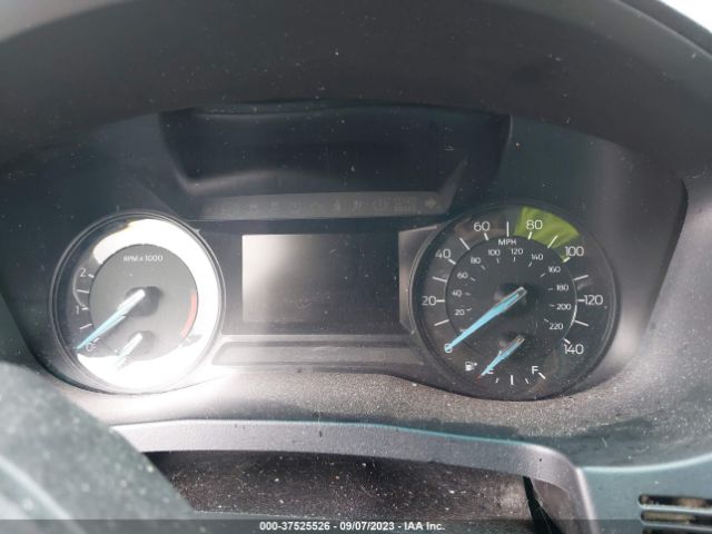 1FM5K7B84HGA09004 Ford Explorer Base