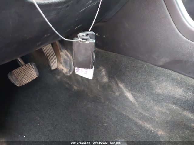 1GTG6CE36G1161782 GMC Canyon 4wd Sle
