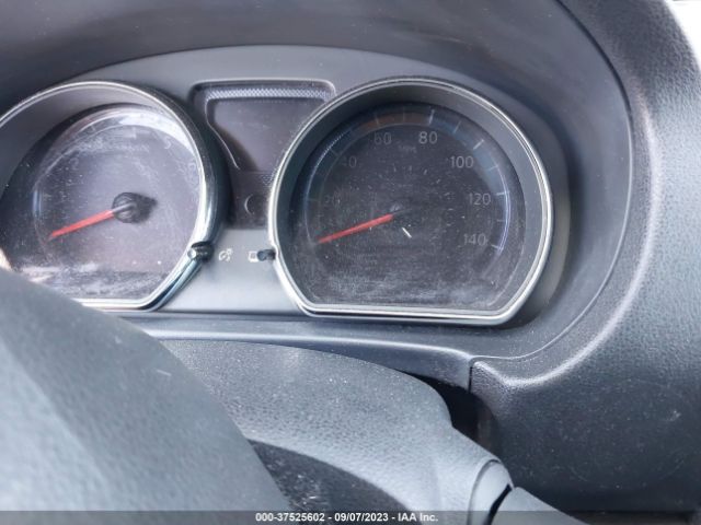3N1CN7AP6HL839543 Nissan Versa Sedan Sv