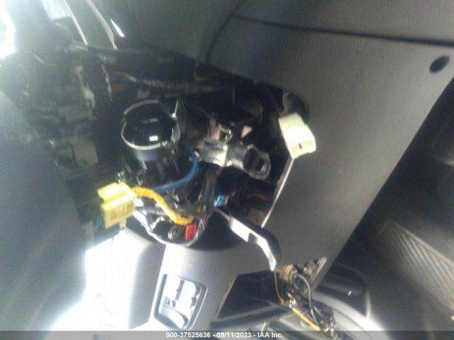 KNADM4A38G6668316 KIA RIO LX