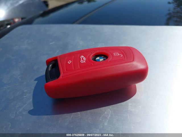 2016 BMW 340I WBA8B3C55GK383709 Photo 10