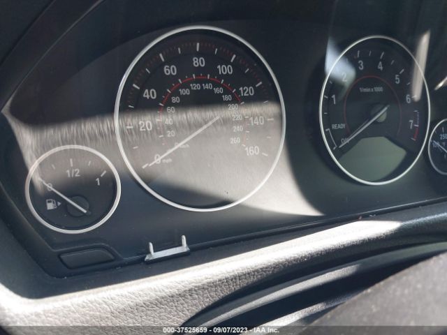 2016 BMW 340I WBA8B3C55GK383709 Photo 6