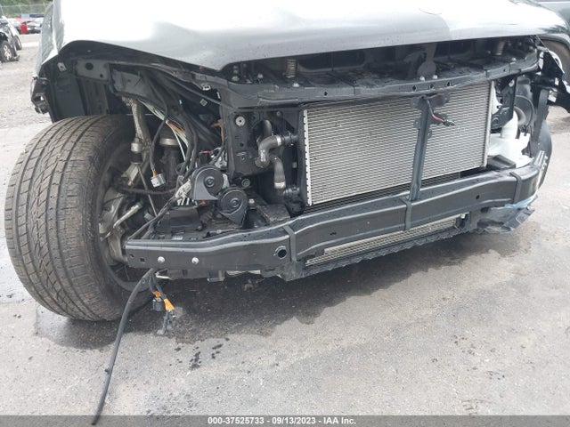 Mercedes-Benz Gls 550 2019 4JGDF7DE7KB185942 Image 6