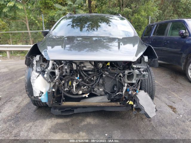 1FMCU0GD5KUA07544 Ford ESCAPE SE
