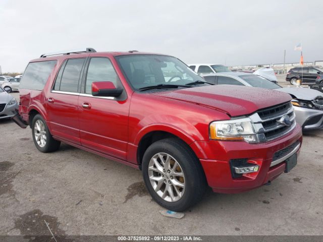 1FMJK2AT4FEF48528 auction archive image