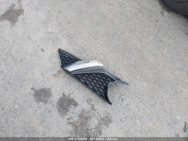 1N4AA6AP5HC424645 Nissan Maxima Platinum