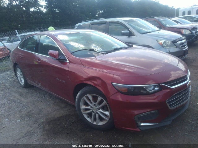 2018 1G1ZD5ST3JF138199 main image