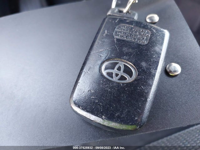 Toyota Corolla L/le/s/s Plus/le Plus 2016 2T1BURHE2GC516619 Image 3