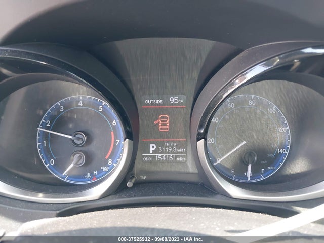 Toyota Corolla L/le/s/s Plus/le Plus 2016 2T1BURHE2GC516619 Image 14