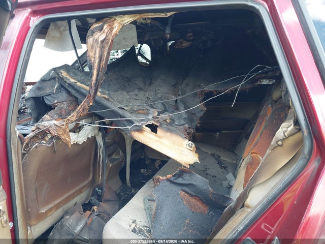Aukcja sprzedaży 2014 Subaru Outback 2.5i Premium, vin: 4S4BRCDC3E3233229, numer aukcji: 37525944