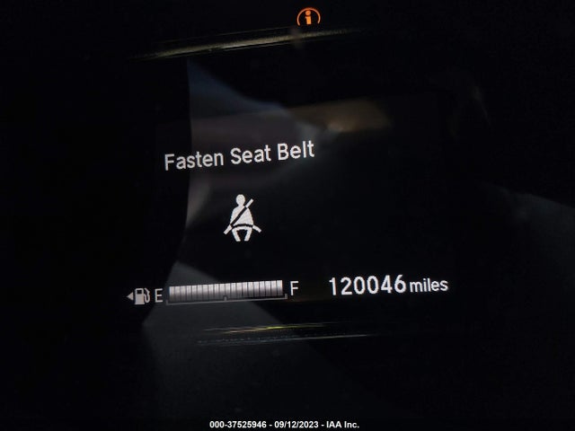 Honda FIT EX 2018 3HGGK5H80JM731303 Image 8