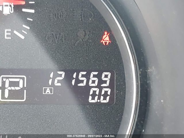 1N4AA5AP7EC458947 Nissan Maxima 3.5 Sv W/sport Pkg